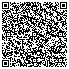 QR code with Insurance Analytics Corp contacts