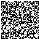 QR code with Integral Design Inc contacts