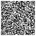 QR code with Reach Apartment Homes contacts