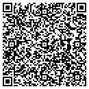 QR code with Connery Rink contacts