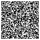 QR code with O'Connell & O'Connell contacts