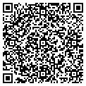 QR code with Rowing Ventures Inc contacts