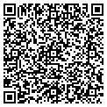 QR code with Tonys Fence Co contacts