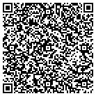 QR code with Maushop Equestrian Center contacts