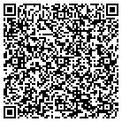 QR code with Red Line Sound Systems contacts