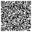 QR code with Navic Computers contacts