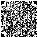 QR code with Just Rite Home Improvements contacts
