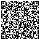 QR code with Broadcast Pix contacts