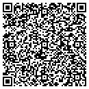 QR code with Artifacts contacts