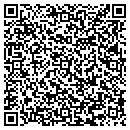 QR code with Mark H Abensohn MD contacts