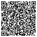 QR code with Laprade Construction contacts