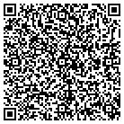QR code with Southwest Boston Internal contacts