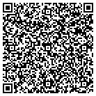 QR code with Elixir Pharmaceuticals Inc contacts