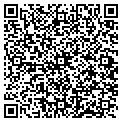 QR code with Snap-On Tools contacts