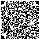 QR code with Blaire House Of Tewksbury contacts