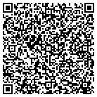 QR code with RTA Transit Service Inc contacts