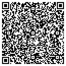QR code with Sal's Games Inc contacts