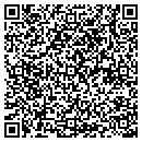 QR code with Silver Gems contacts