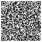 QR code with Center For Health & Dev contacts