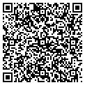 QR code with Lone Tree Films contacts