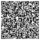 QR code with LOANSNAP.COM contacts