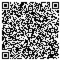 QR code with Veritude contacts