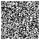 QR code with Burch Tree Nursery School contacts