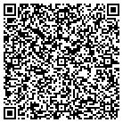 QR code with Aardvark Sanitation & Pumping contacts