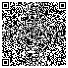 QR code with Mc Lay's Florist & Garden Center contacts