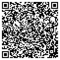 QR code with Under Pressure contacts