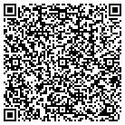 QR code with Graham's Check Cashing contacts
