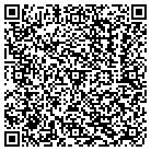 QR code with Electrolysis By Marcia contacts