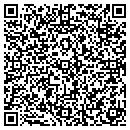 QR code with CDF Corp contacts