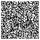 QR code with J C Assoc contacts