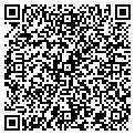 QR code with Mendes Construction contacts