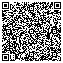 QR code with Duncan's RC contacts