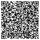 QR code with Baron Industries Inc contacts