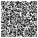 QR code with Centerline Mdation Arbitration contacts
