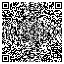 QR code with Building Control & Service Co contacts