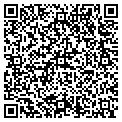 QR code with Bret T Swanson contacts