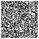 QR code with Roy Chiropractic Ofc contacts