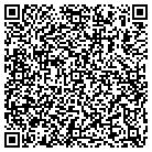 QR code with Timothy S Guldemond PC contacts