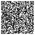 QR code with Rigid NE contacts