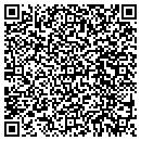 QR code with Fast Forward Auto Sales Inc contacts