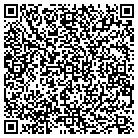QR code with Harrington's Automotive contacts