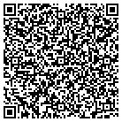 QR code with Continental Jewelry Rplcmnt Co contacts