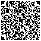 QR code with Petersham Tax Collector contacts