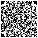QR code with Friendly's contacts