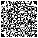 QR code with Boston University Masian contacts