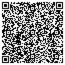 QR code with Dollar Tree contacts